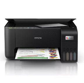 Impressora Multifuncional L3250 C