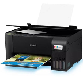 Impressora Multifuncional L3250 C